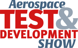 Aerospace Test & Development logo - CVMS Climatic