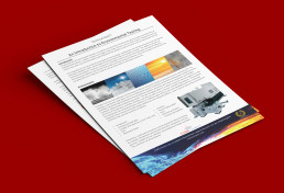 Technical Note 1 -Introduction to Environmental Testing