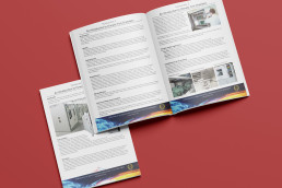 Technical Note 2 -Introduction to Climatic Test Chambers