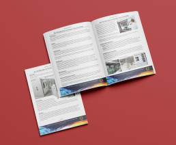 Technical Note 2 -Introduction to Climatic Test Chambers